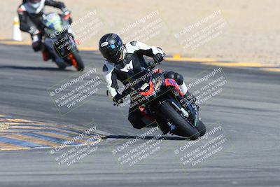 media/Feb-22-2025-2WTD (Sat) [[0e5b3c00f9]]/2-B Group/Session 2 (Turn 8)/